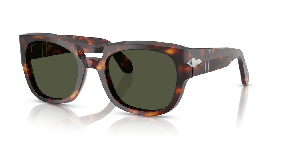 Persol PO0064S 24/31 54