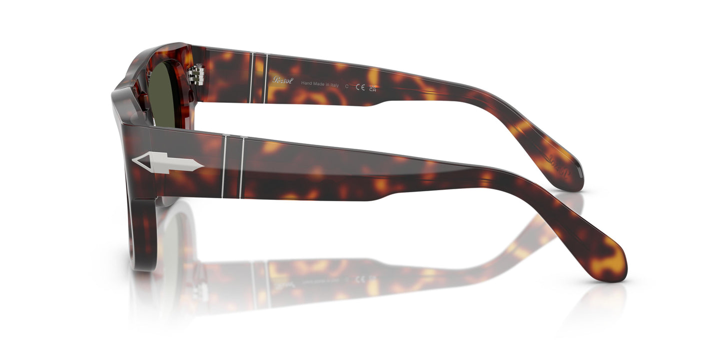 Persol PO0064S 24/31 54