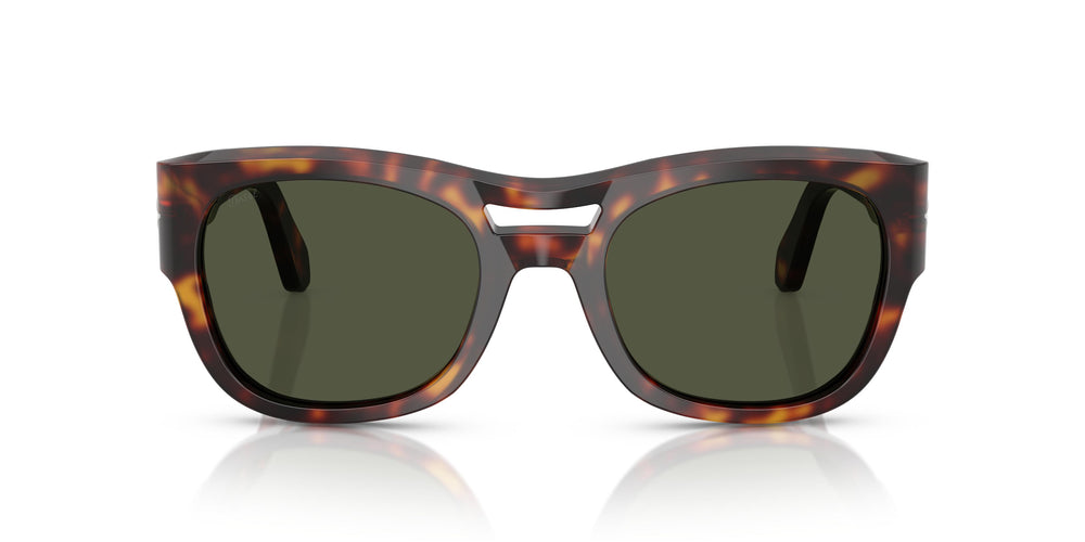 Persol PO0064S 24/31 54