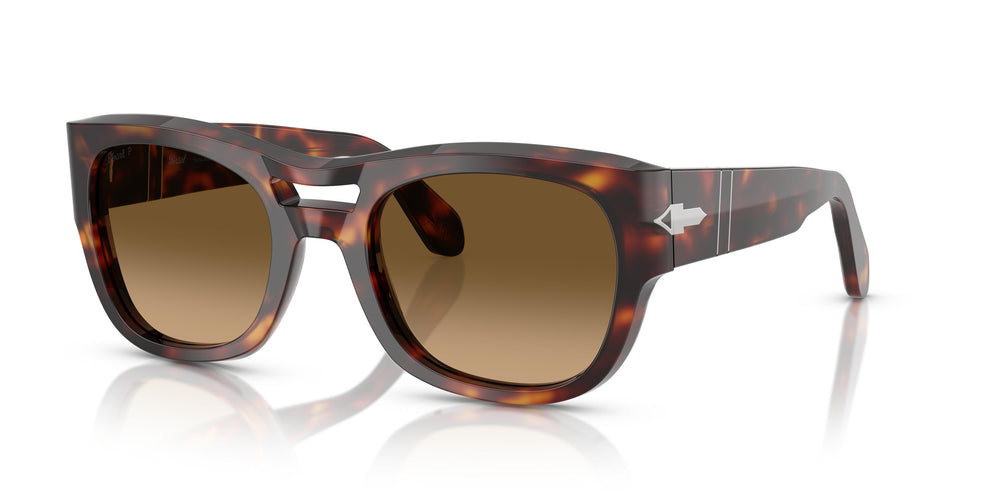Persol PO0064S 24/M2 54