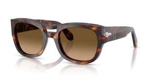 Persol PO0064S  24/M2 54