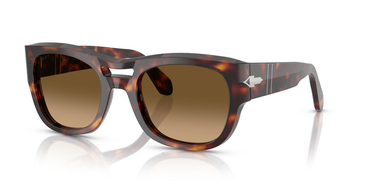 Persol PO0064S  24/M2 54