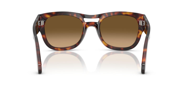 Persol PO0064S  24/M2 54