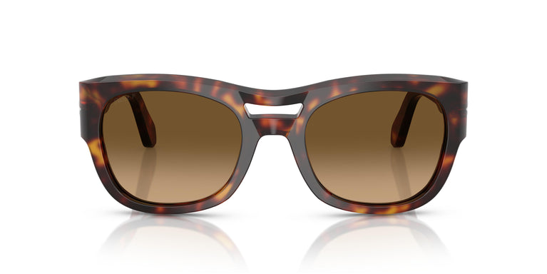Persol PO0064S  24/M2 54
