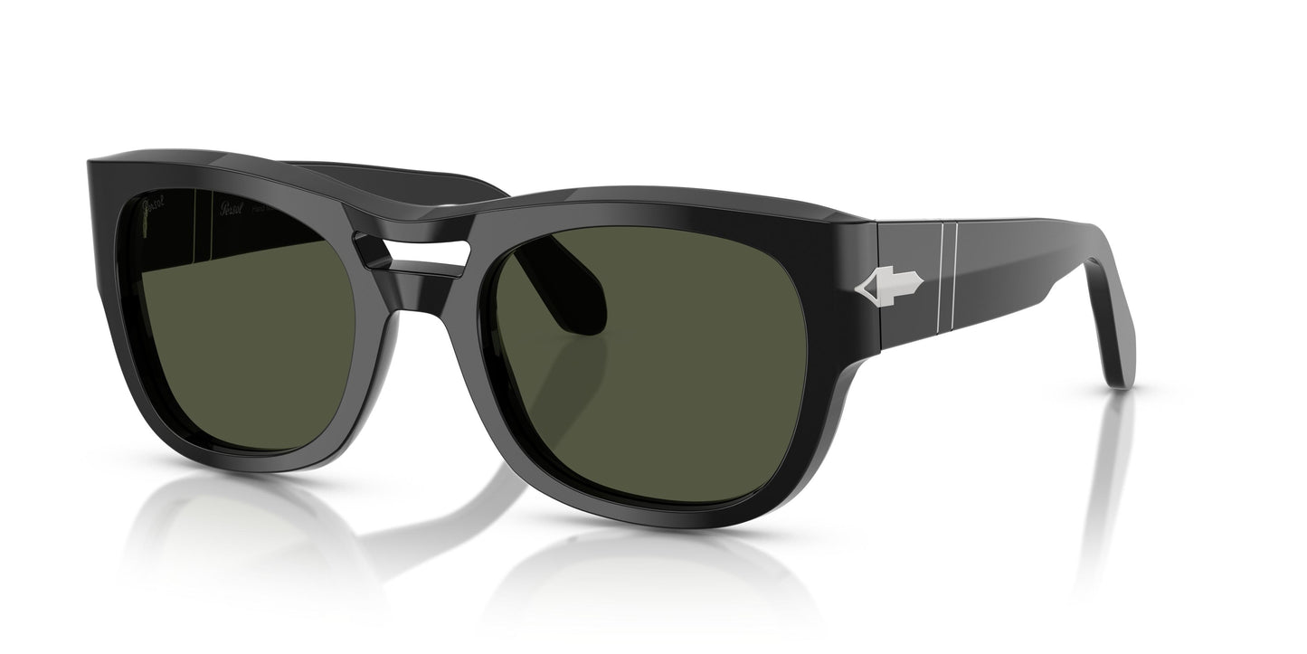Persol PO0064S  95/31 54