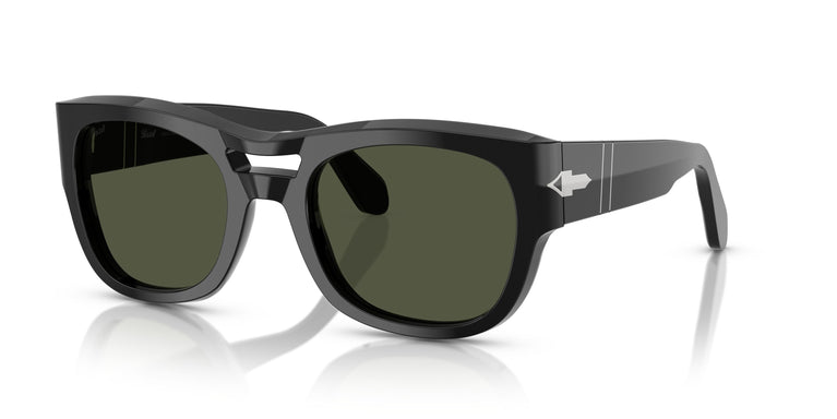Persol PO0064S  95/31 54