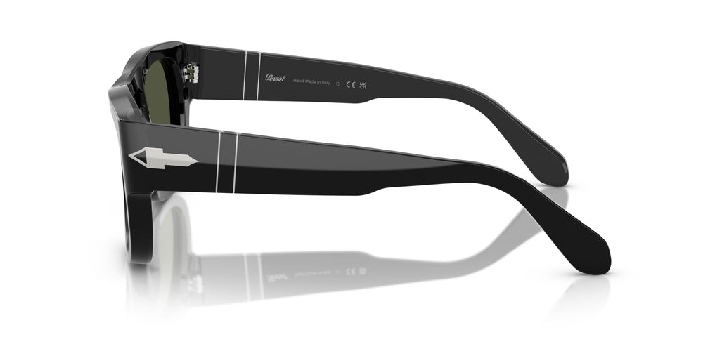 Persol PO0064S 95/31 54