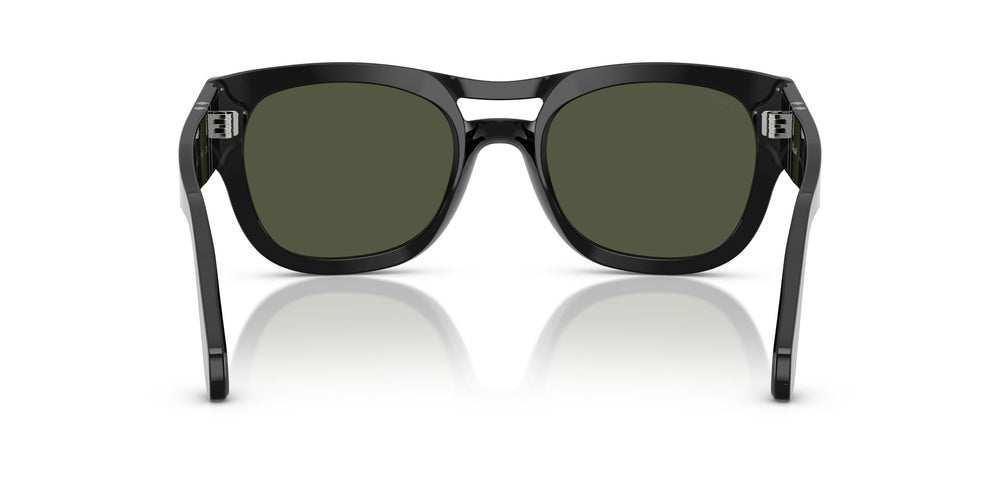 Persol PO0064S 95/31 54