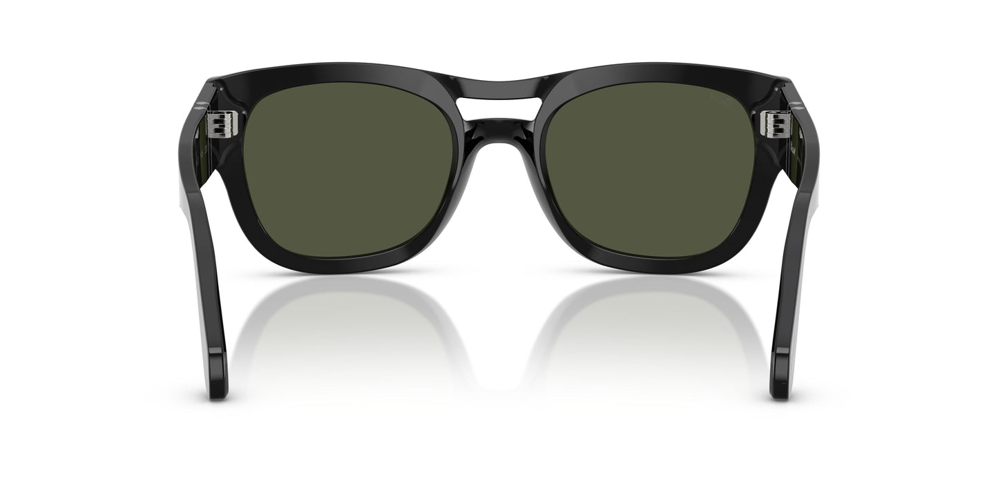 Persol PO0064S  95/31 54