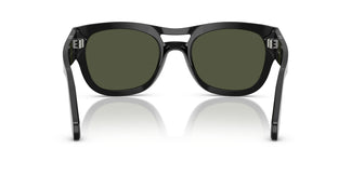 Persol PO0064S  95/31 54