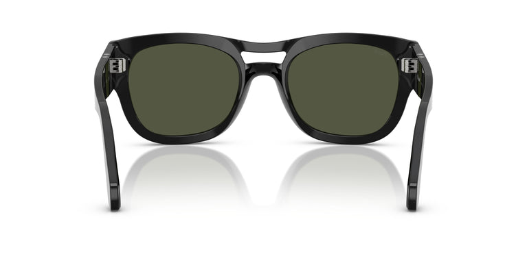 Persol PO0064S  95/31 54