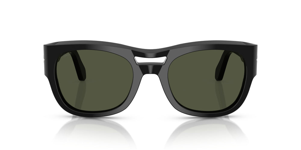 Persol PO0064S 95/31 54