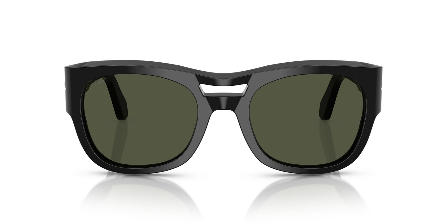 Persol PO0064S  95/31 54