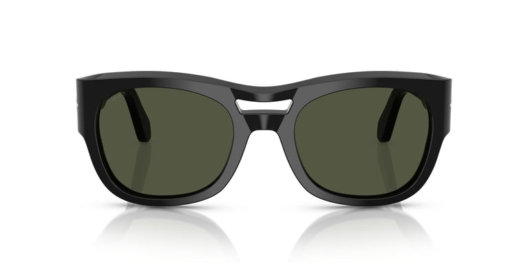 Persol PO0064S  95/31 54