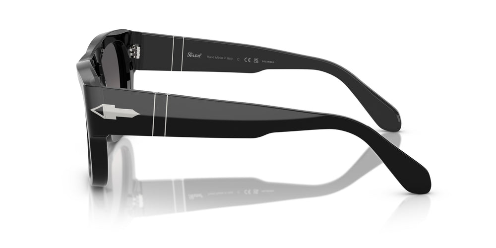 Persol PO0064S 95/M3 54