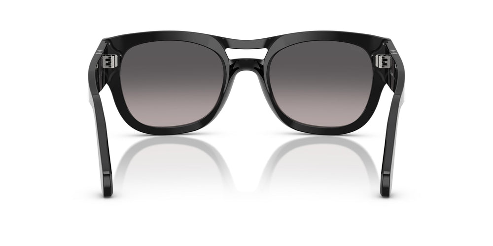 Persol PO0064S 95/M3 54