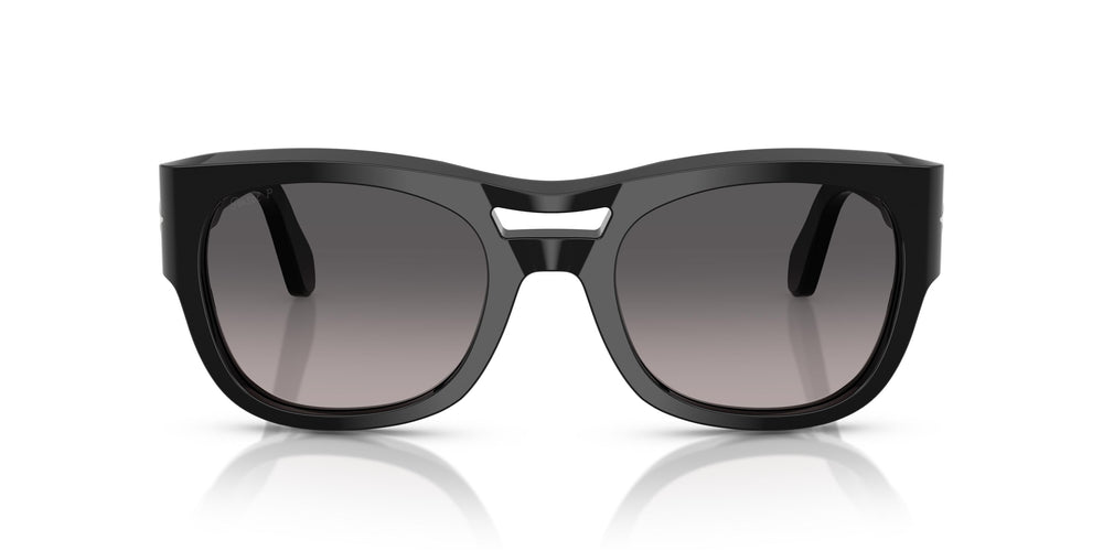 Persol PO0064S 95/M3 54