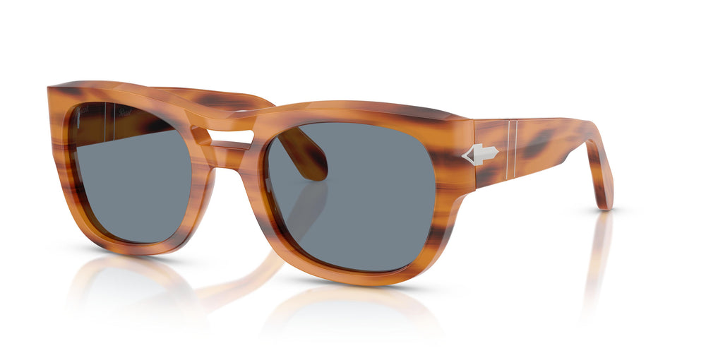 Persol PO0064S 960/56 54