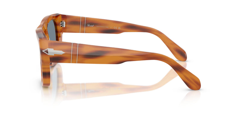 Persol PO0064S  960/56 54