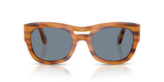 Persol PO0064S  960/56 54
