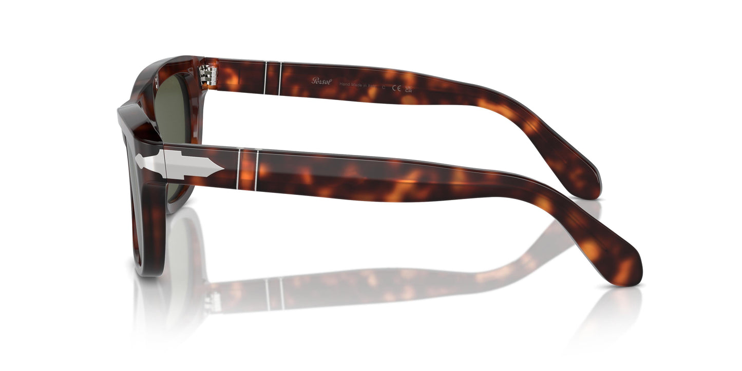 Persol PO0086S 24/31 54