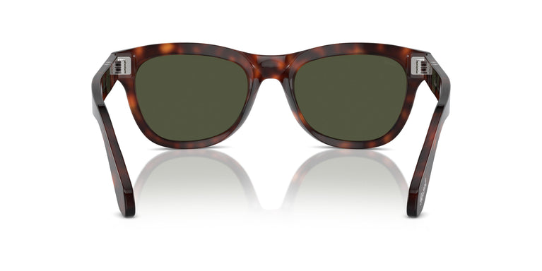Persol PO0086S 24/31 54