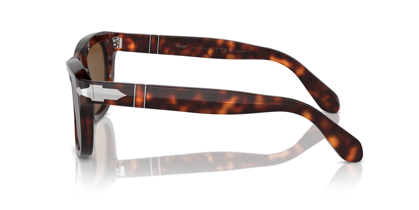 Persol PO0086S 24/57 57