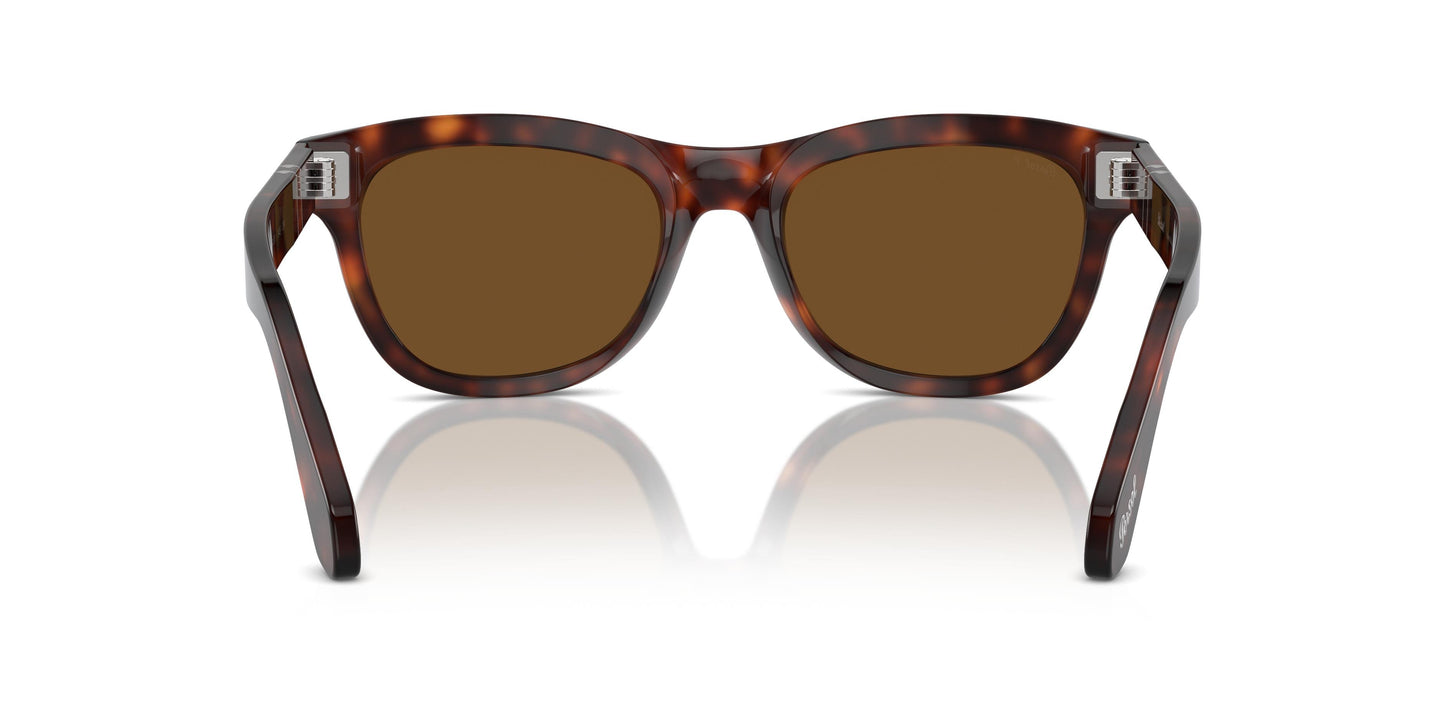 Persol PO0086S 24/57 57