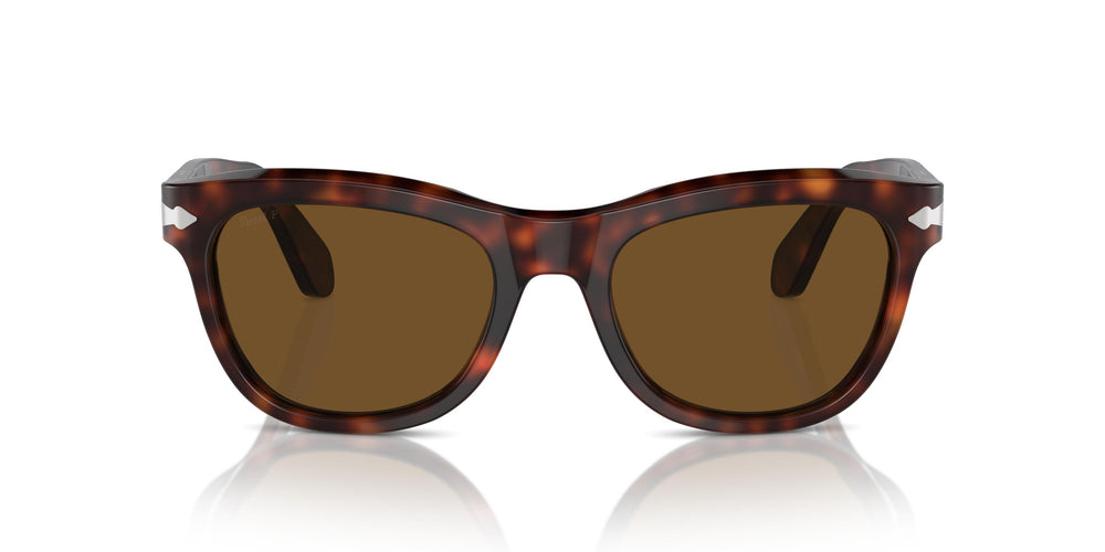 Persol PO0086S 24/57 54