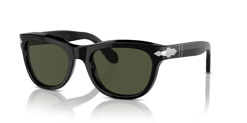 Persol PO0086S 95/31 57