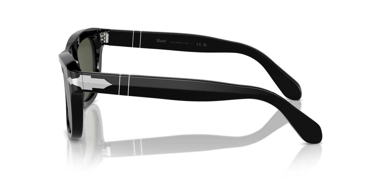 Persol PO0086S 95/31 54