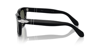 Persol PO0086S 95/31 54