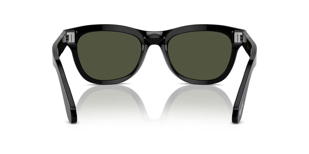 Persol PO0086S 95/31 57