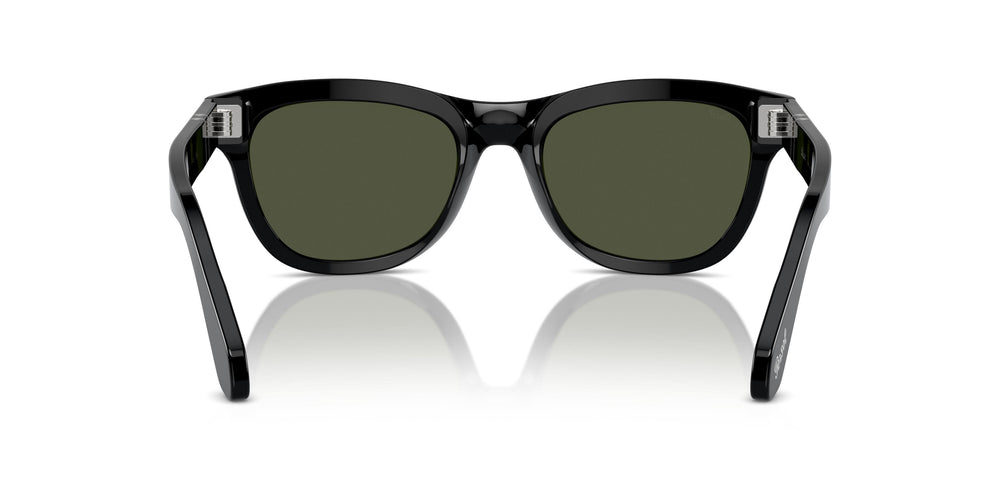 Persol PO0086S 95/31 54