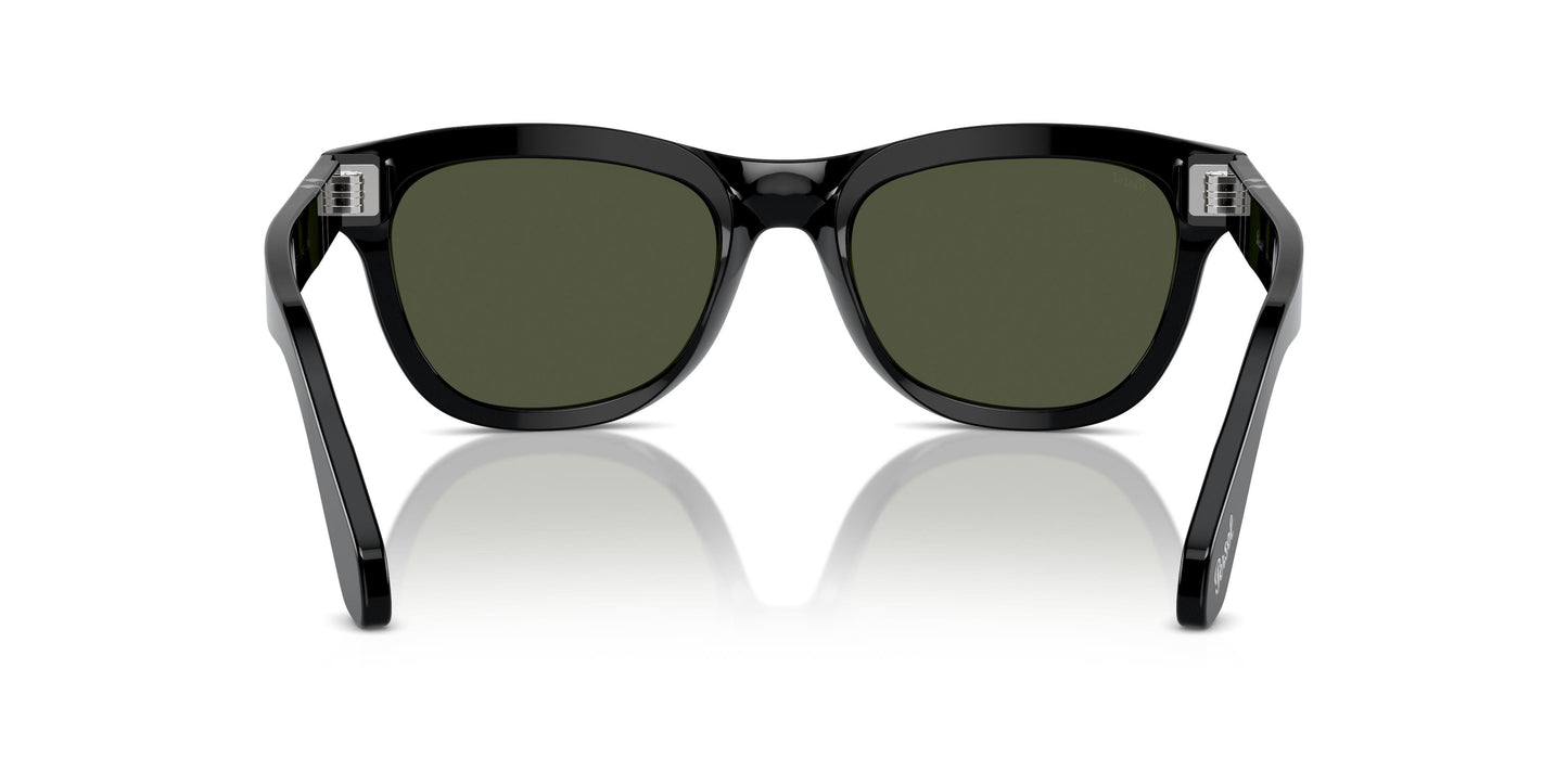 Persol PO0086S 95/31 54