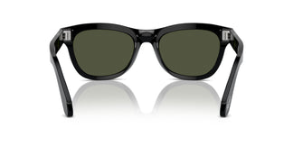 Persol PO0086S 95/31 54