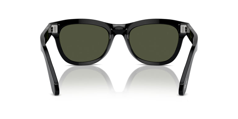 Persol PO0086S 95/31 54