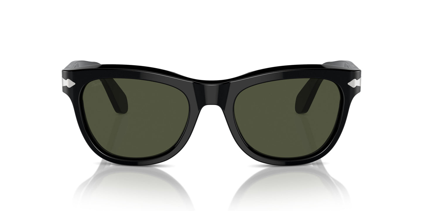 Persol PO0086S 95/31 54