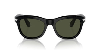 Persol PO0086S 95/31 54