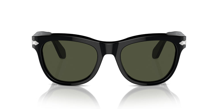 Persol PO0086S 95/31 54