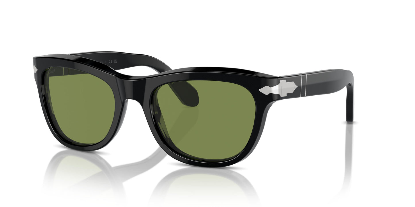 Persol PO0086S 95/4E 57