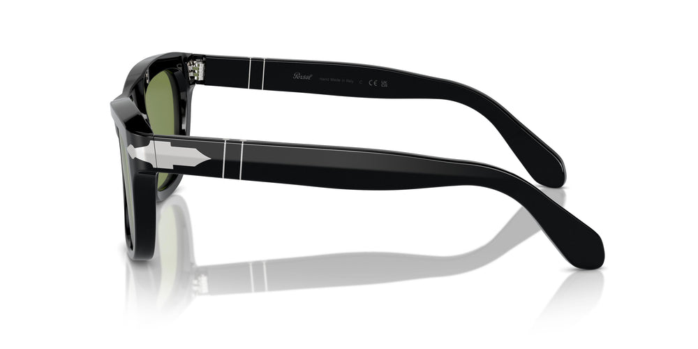 Persol PO0086S 95/4E 54
