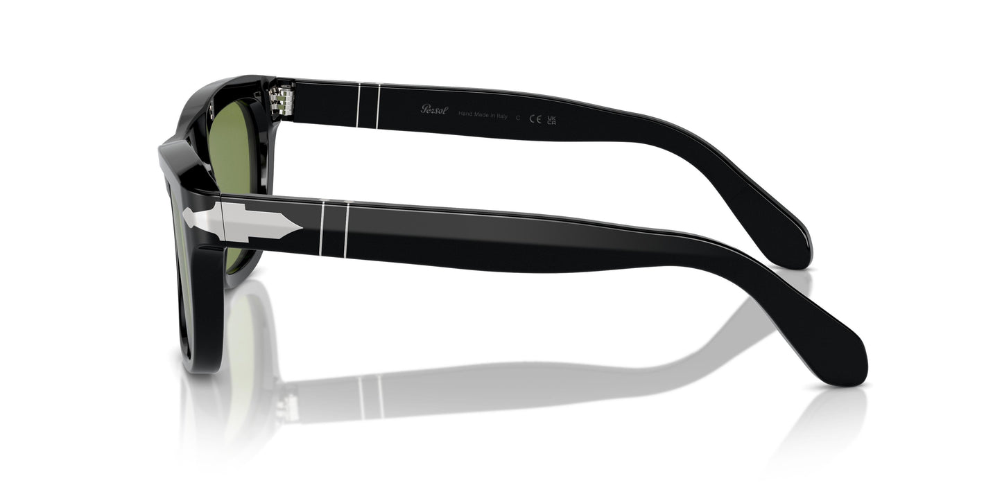 Persol PO0086S 95/4E 57