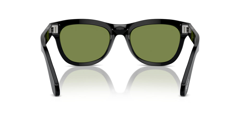 Persol PO0086S 95/4E 54