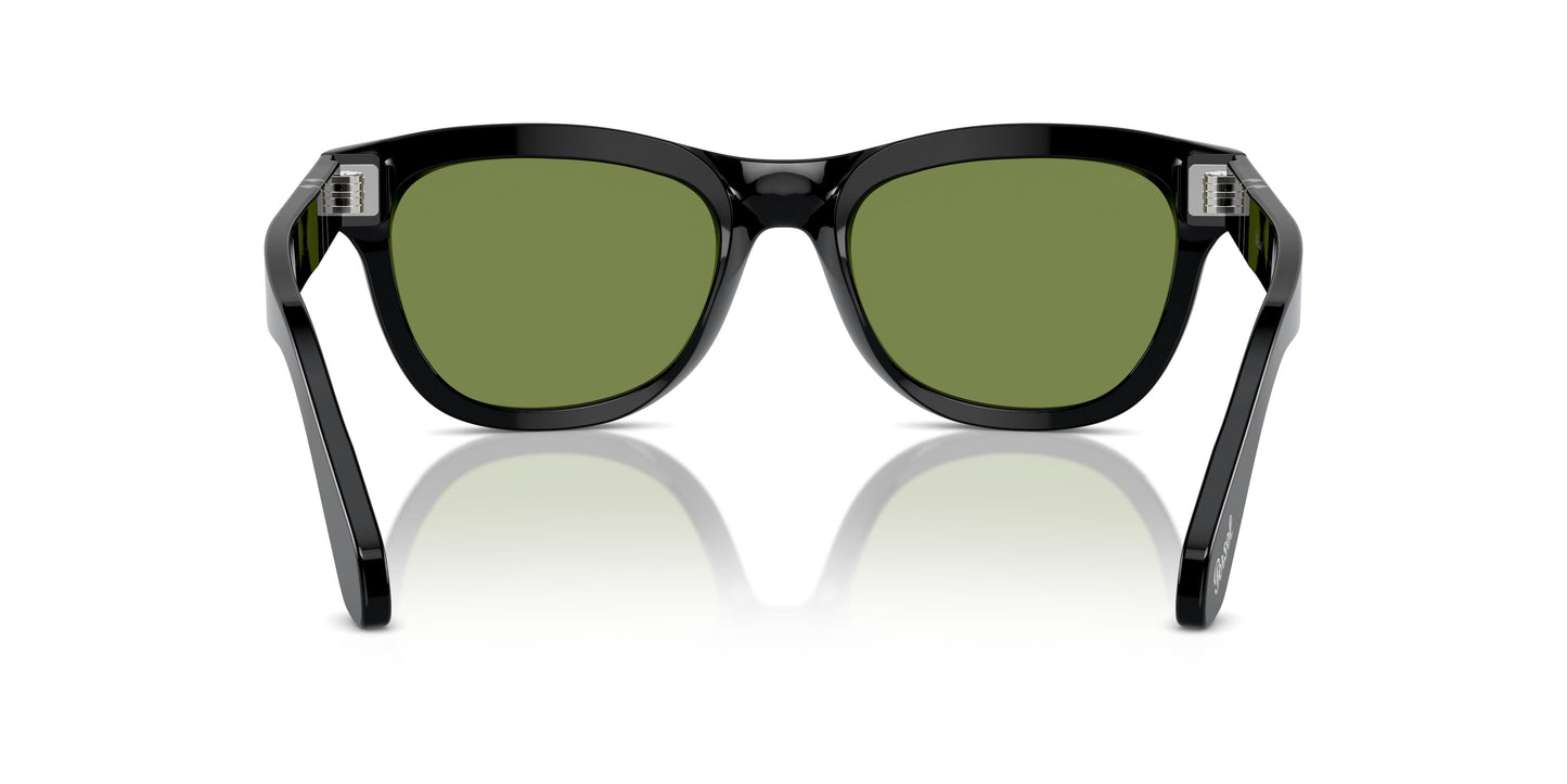 Persol PO0086S 95/4E 54