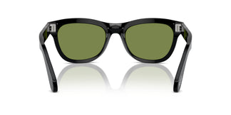 Persol PO0086S 95/4E 54