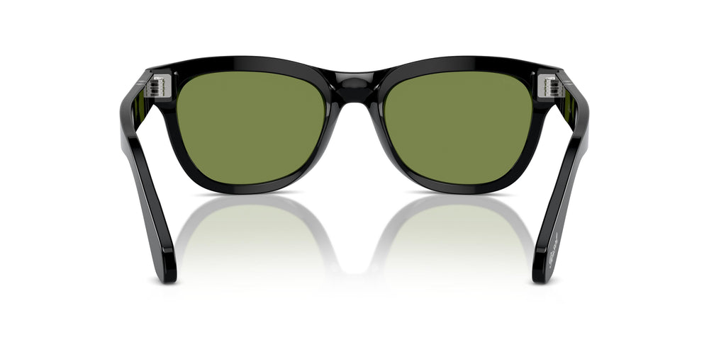 Persol PO0086S 95/4E 57