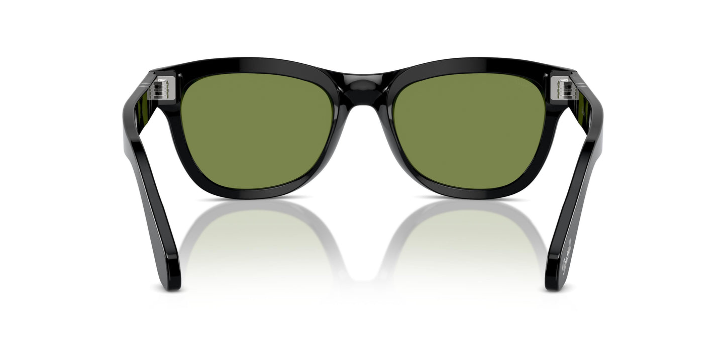 Persol PO0086S 95/4E 57