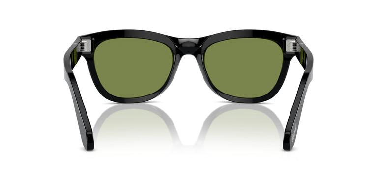 Persol PO0086S 95/4E 57