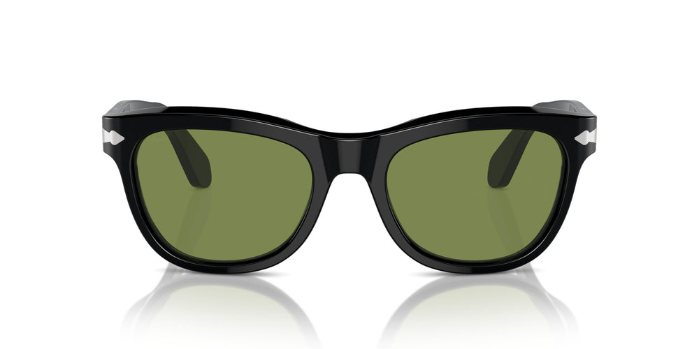 Persol PO0086S 95/4E 54
